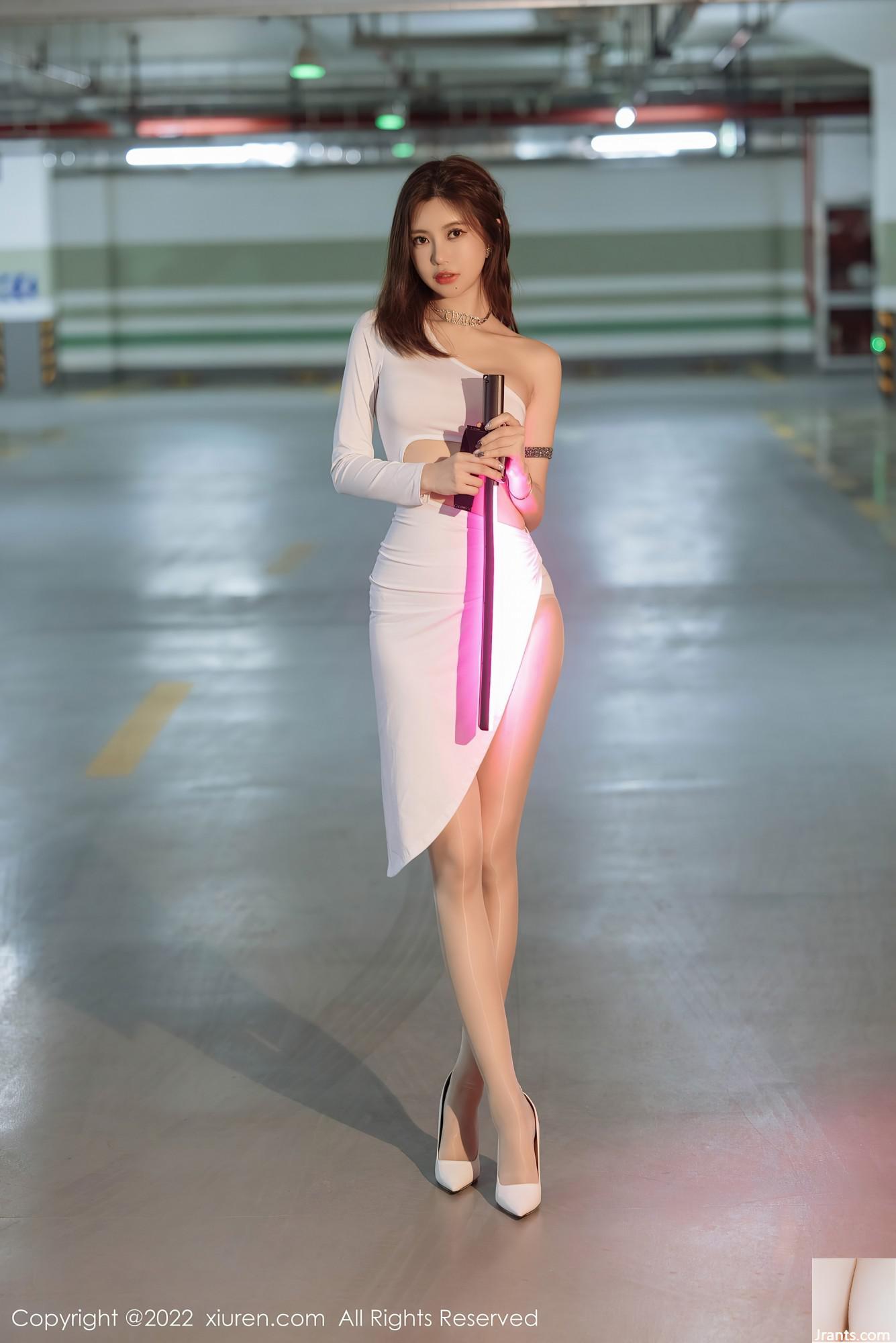 SỐ 5250 Qili Jiaula(76P) - Ảnh 67