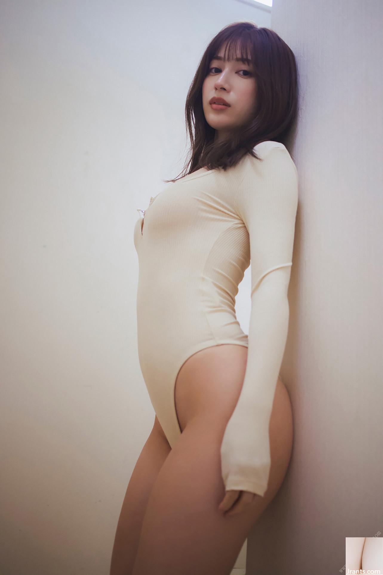 (Trái Yukihira) Vệ binh hoàng gia giỏi nhất? (Flash H hươu? Nó khiến mọi người sẵn sàng di chuyển (26P) - Ảnh 7