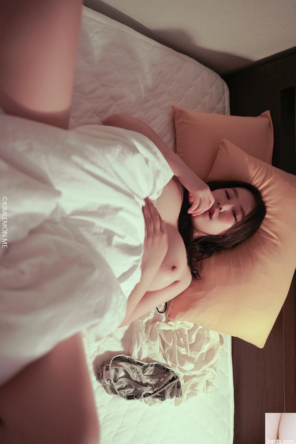 Uenn Lie) Quả bóng tròn khổng lồ được giải phóng hoàn toàn ngay khi nó được cất cánh….Web call (48P) - Ảnh 19