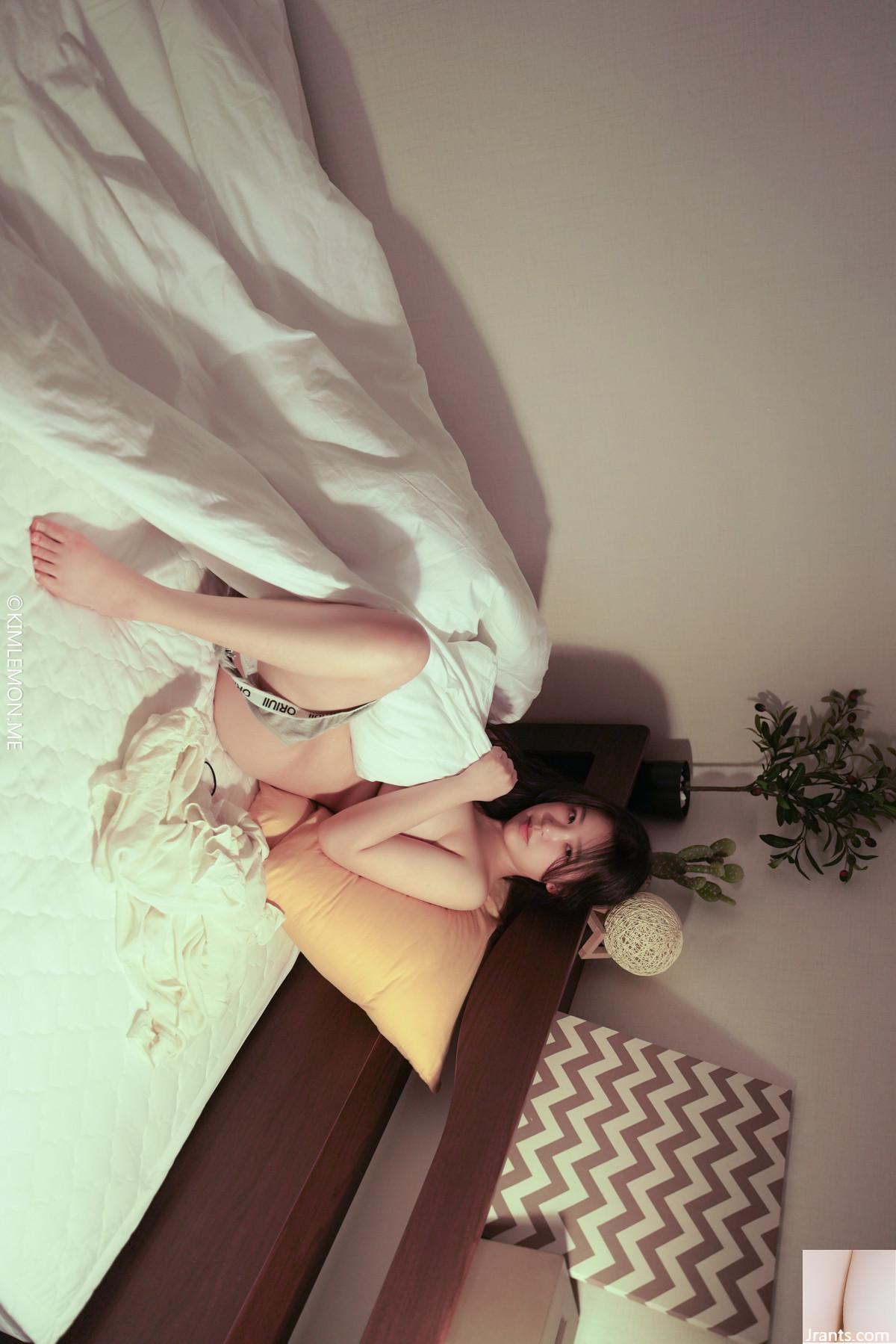 Uenn Lie) Quả bóng tròn khổng lồ được giải phóng hoàn toàn ngay khi nó được cất cánh….Web call (48P) - Ảnh 33