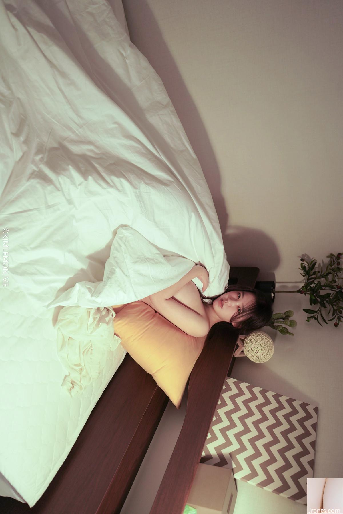 Uenn Lie) Quả bóng tròn khổng lồ được giải phóng hoàn toàn ngay khi nó được cất cánh….Web call (48P) - Ảnh 36