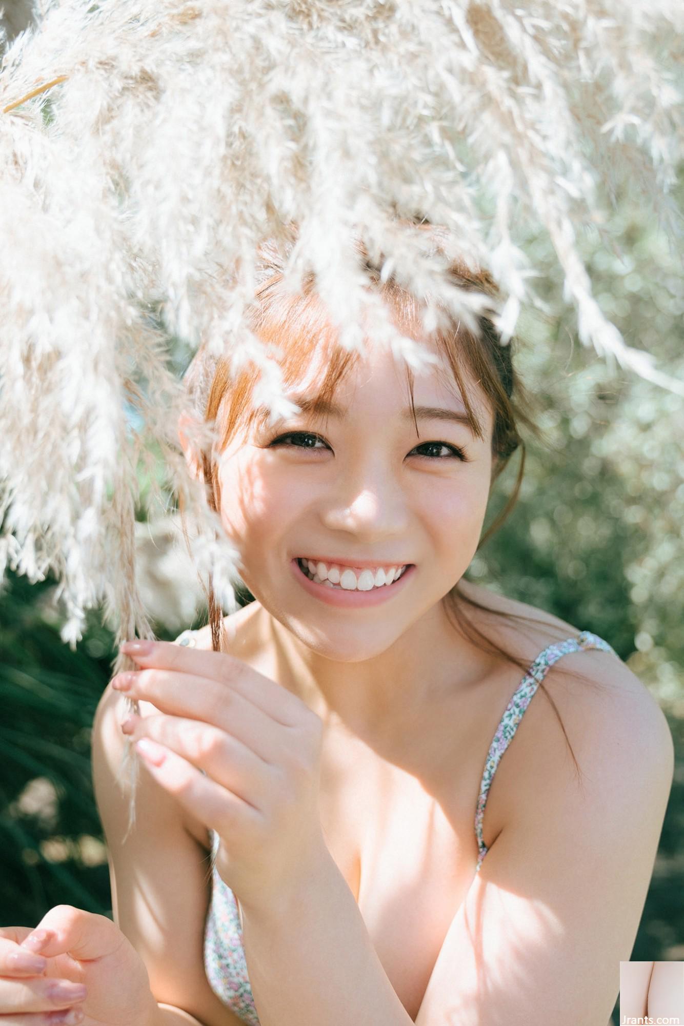 (Takeda Tomoka) Đầy những bức ảnh selfie nóng bỏng khơi dậy trí tưởng tượng của mọi người. Thân hình quá cao (35P) - Ảnh 34