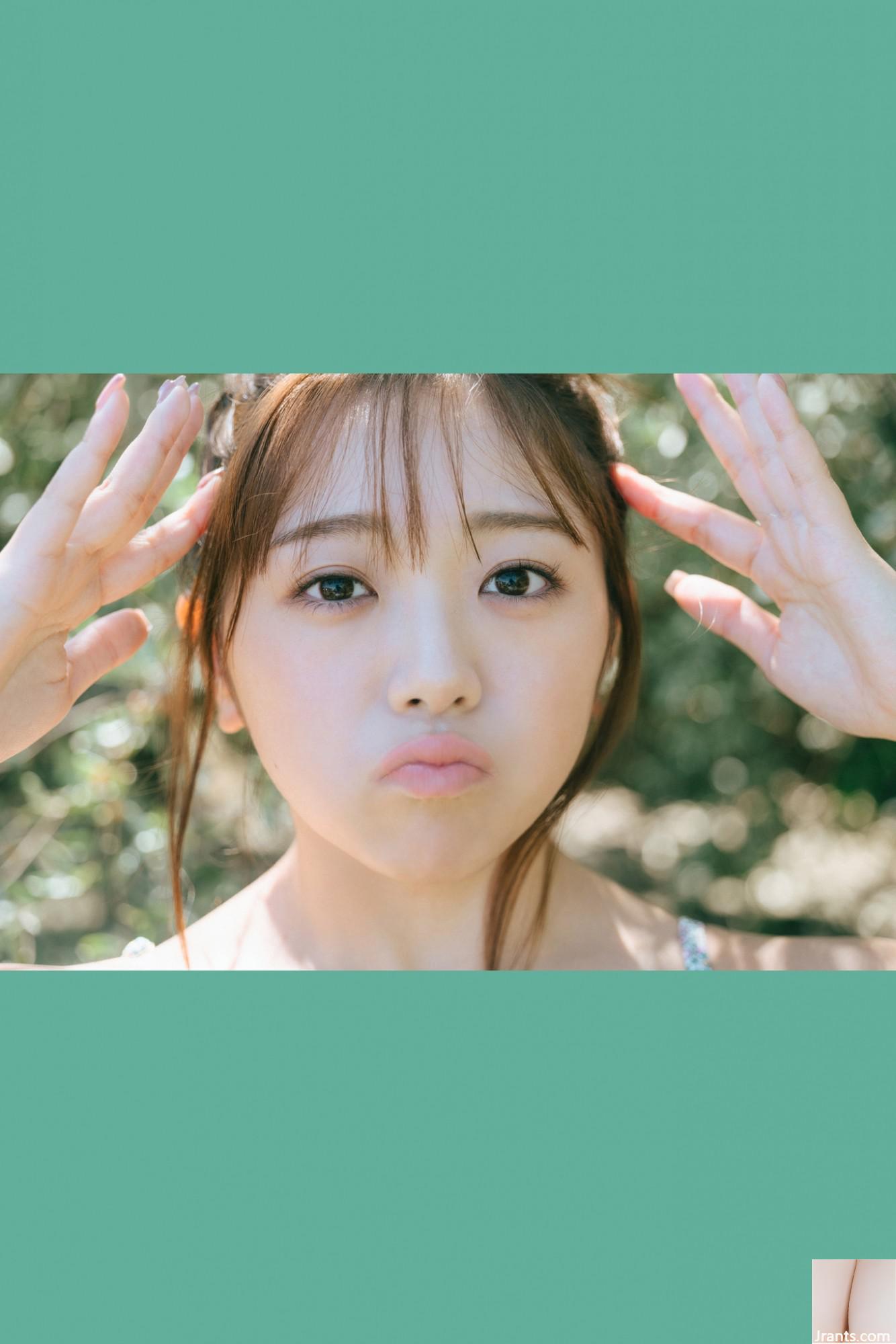 (Takeda Tomoka) Đầy những bức ảnh selfie nóng bỏng khơi dậy trí tưởng tượng của mọi người. Thân hình quá cao (35P) - Ảnh 35