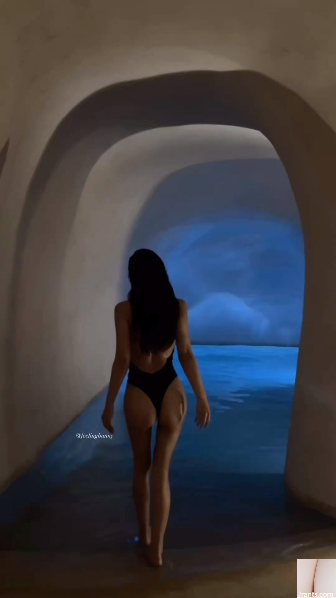 Ngoại hình ưa nhìn (Thỏ)(24P) - Ảnh 17