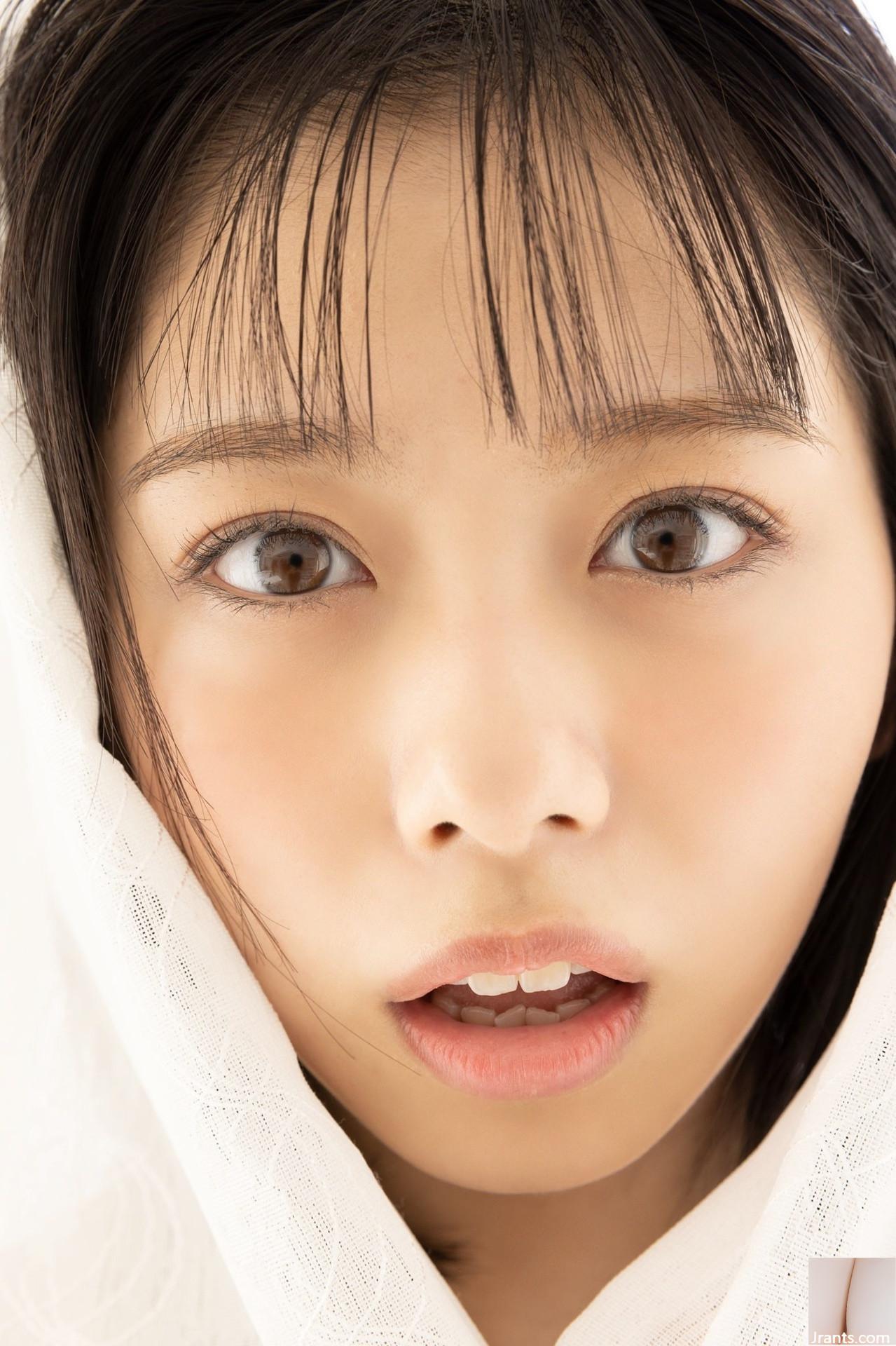 (Mineshima Fuji) Lợi ích “Ngực đẹp trắng nõn và dịu dàng” không được giữ kín (29P) - Ảnh 25