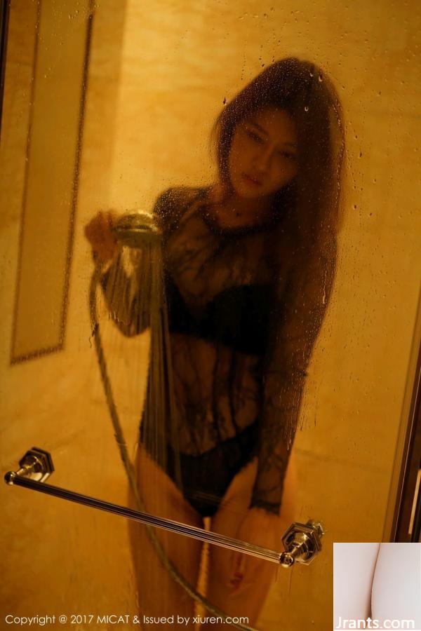 Ye Jiali (XiuRen) Ảnh HD 2016.08.25 XR20160825N00586(96P) - Ảnh 74