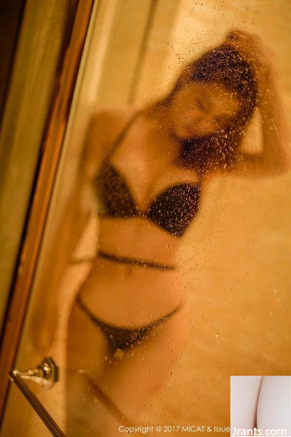 Ye Jiali (XiuRen) Ảnh HD 2016.08.25 XR20160825N00586(96P) - Ảnh 76