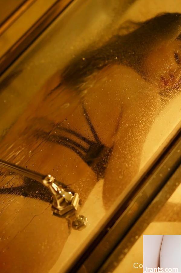 Ye Jiali (XiuRen) Ảnh HD 2016.08.25 XR20160825N00586(96P) - Ảnh 84