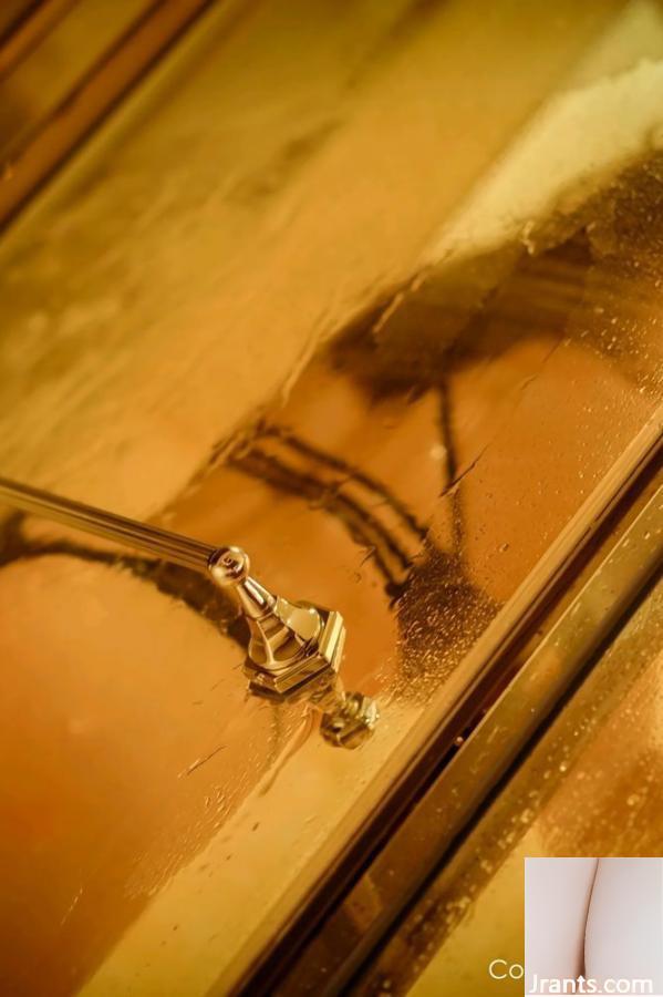 Ye Jiali (XiuRen) Ảnh HD 2016.08.25 XR20160825N00586(96P) - Ảnh 85