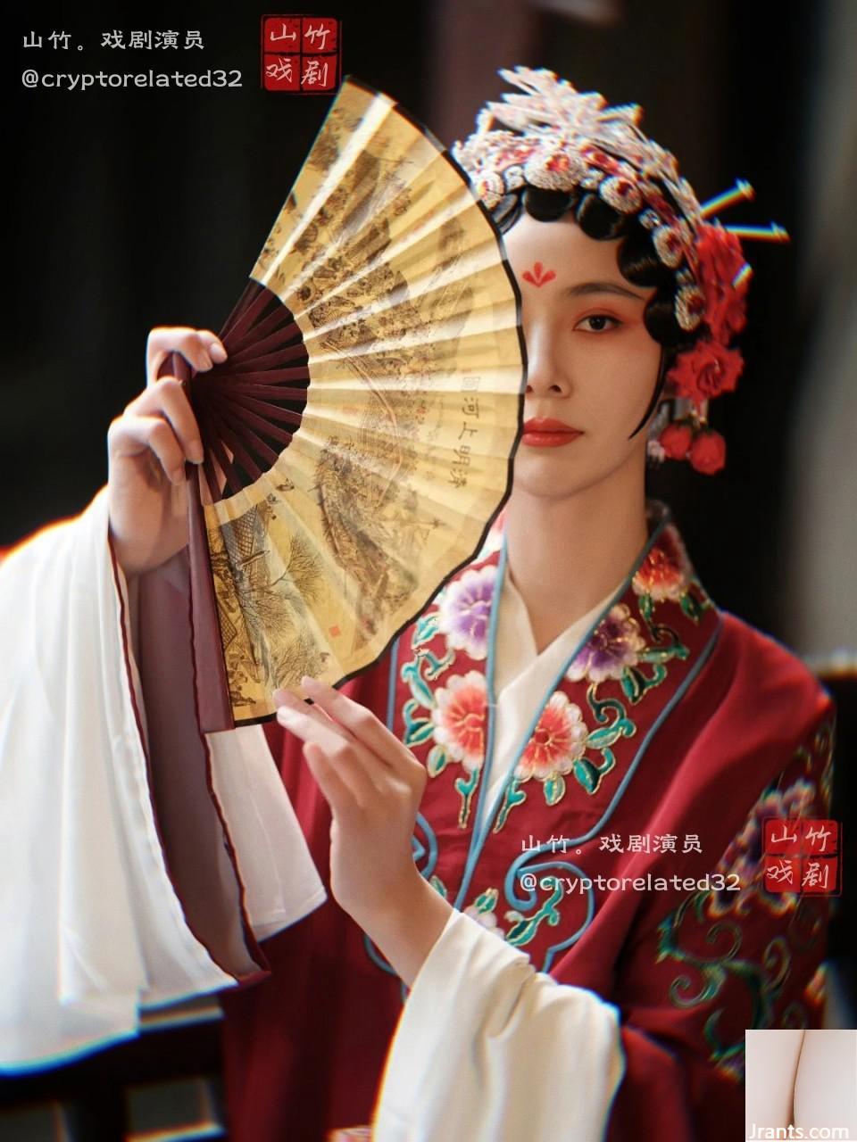 Người đẹp Twitter)@crypto có liên quan32(31P) - Ảnh 10