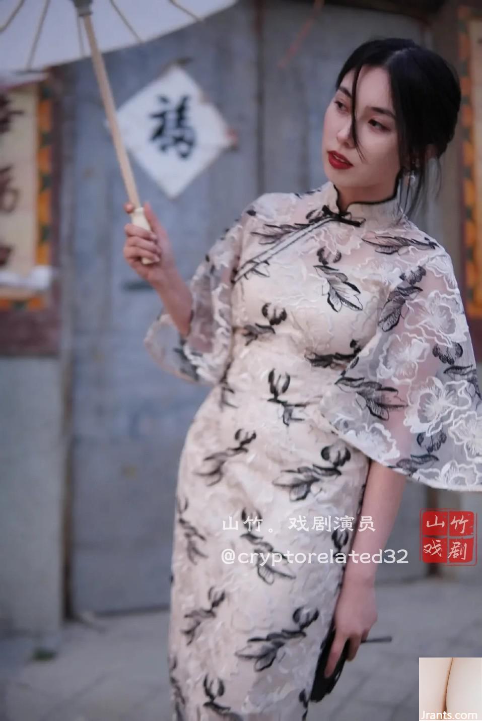 Người đẹp Twitter)@crypto có liên quan32(31P) - Ảnh 19