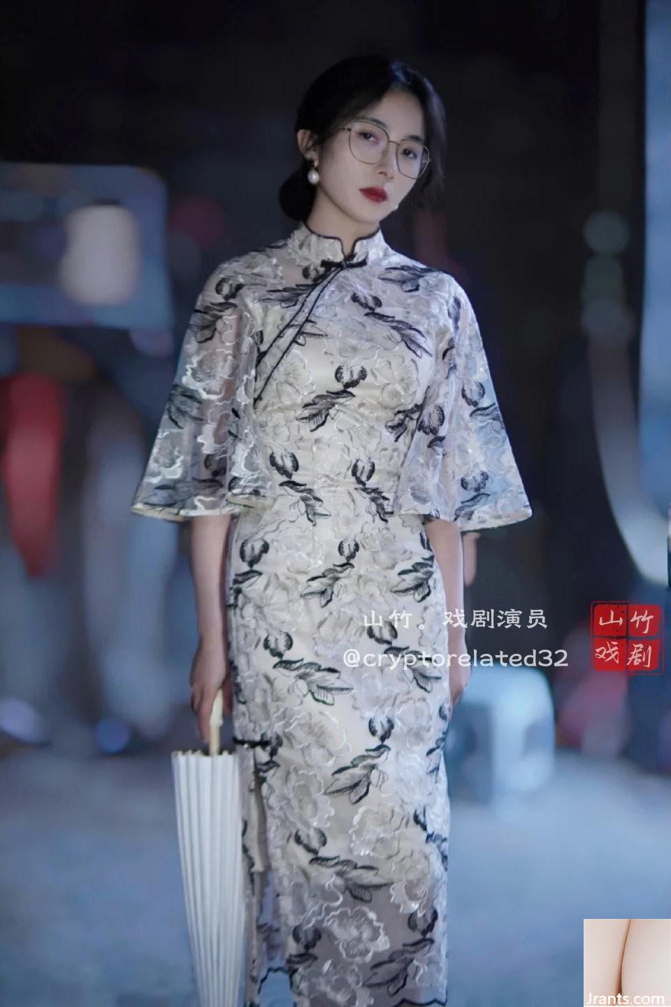 Người đẹp Twitter)@crypto có liên quan32(31P) - Ảnh 20