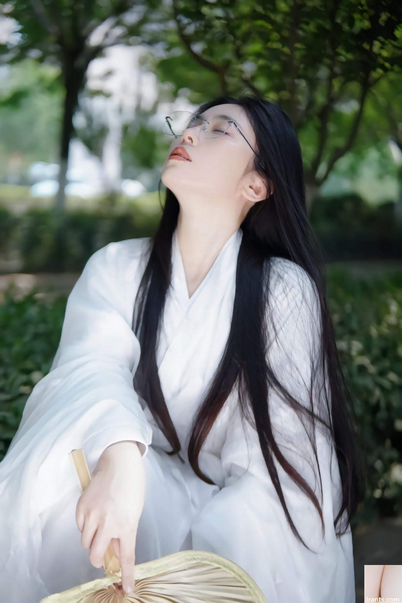 Người đẹp Twitter)@crypto có liên quan32(31P) - Ảnh 5