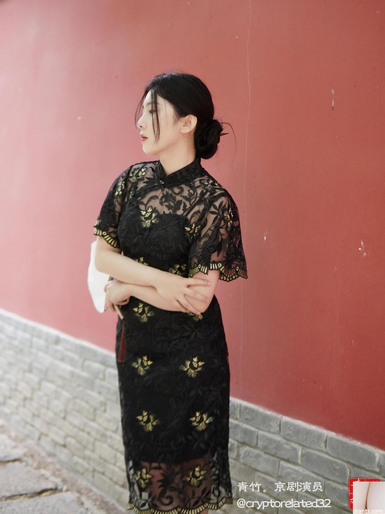 Người đẹp Twitter)@crypto có liên quan32(31P) - Ảnh 7