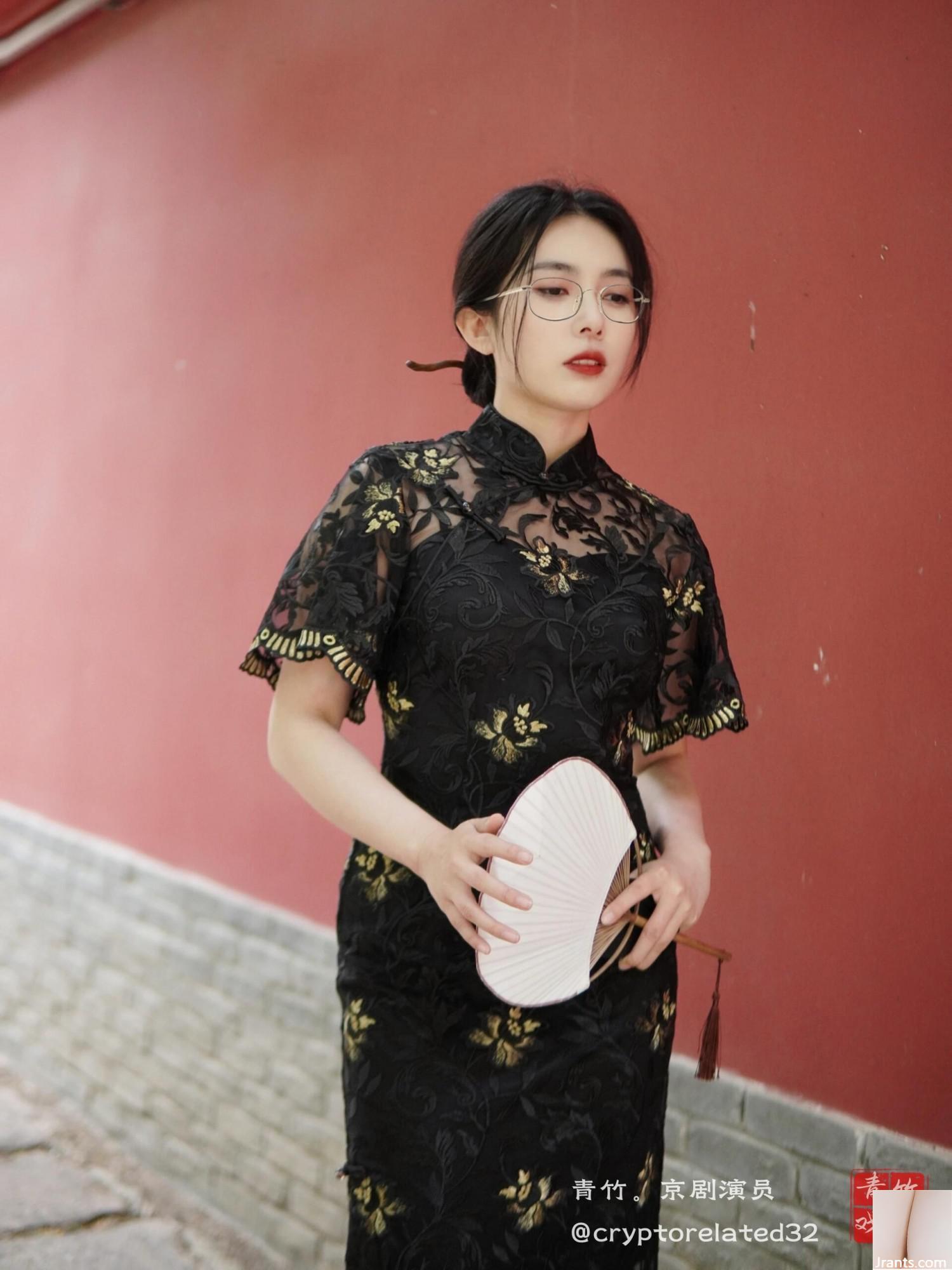 Người đẹp Twitter)@crypto có liên quan32(31P) - Ảnh 8