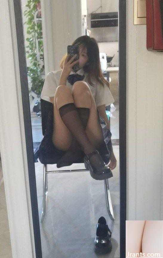 Dấu răng trên cổ(43P)