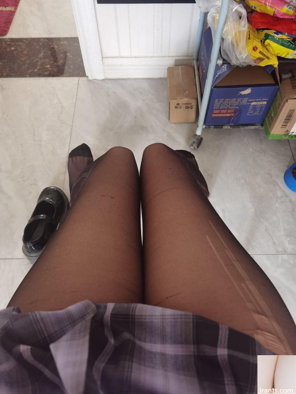 Dấu răng trên cổ(43P) - Ảnh 3