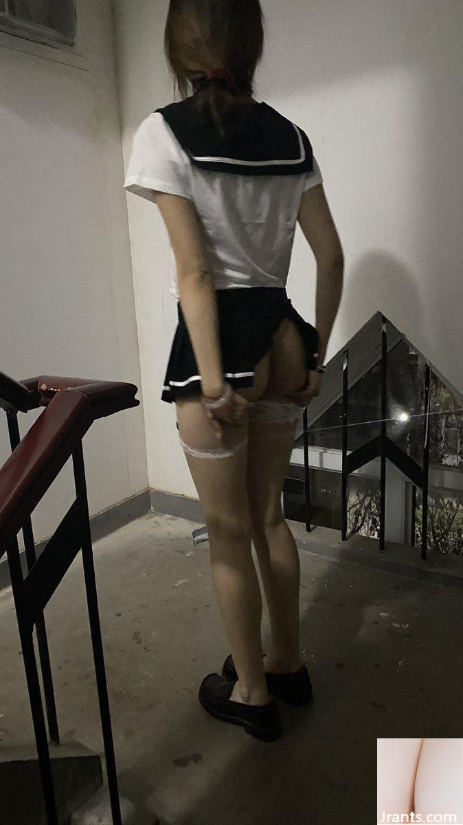 Dấu răng trên cổ(43P) - Ảnh 39