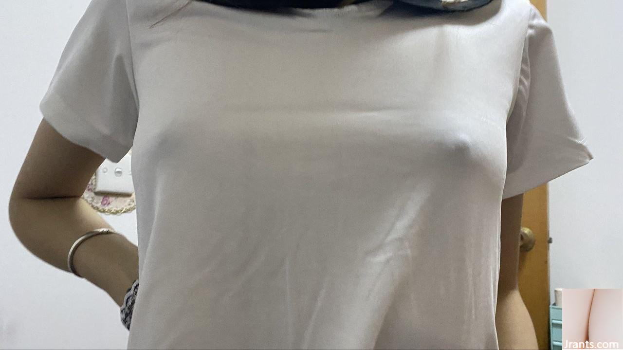 Dấu răng trên cổ(43P) - Ảnh 43