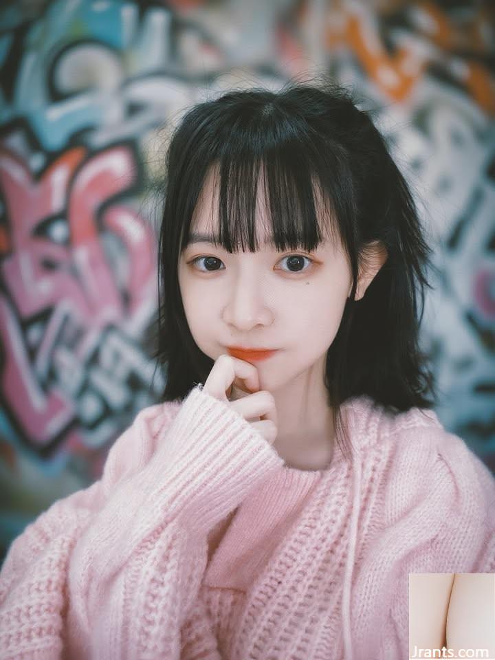 Khuôn mặt ngọt ngào của “EggRoll” khiến tim bạn loạn nhịp trong giây lát (10P) - Ảnh 7