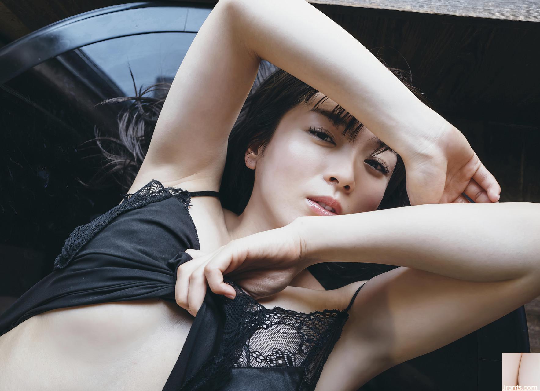 (Weidu) Lộ đường sự nghiệp khiến người ta chảy nước dãi mũi (21P) - Ảnh 4