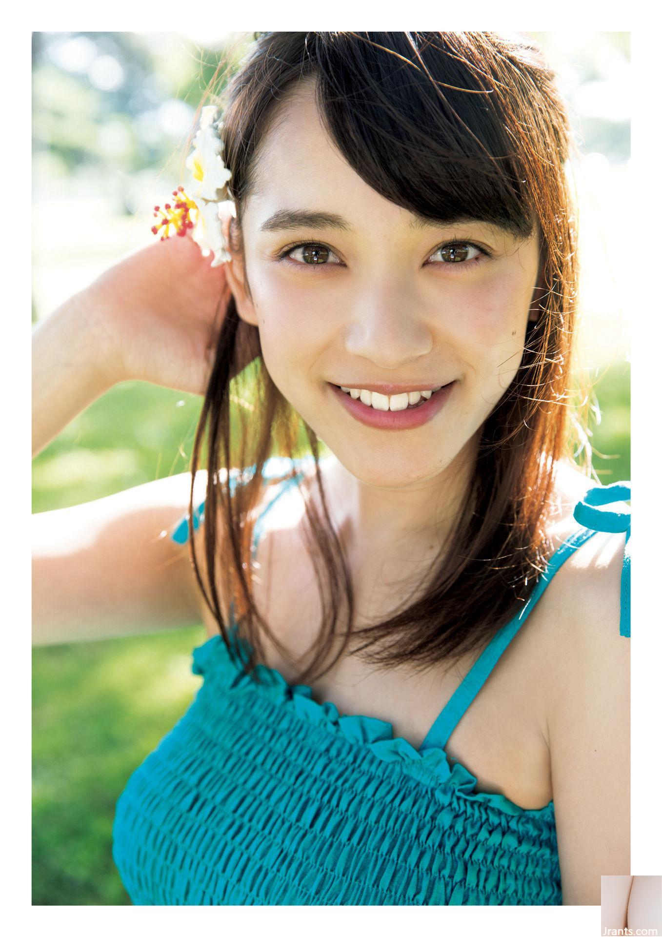 Sayaka Mizumaru) dáng người bụ bẫm với phúc lợi đầy đủ (25P) - Ảnh 2