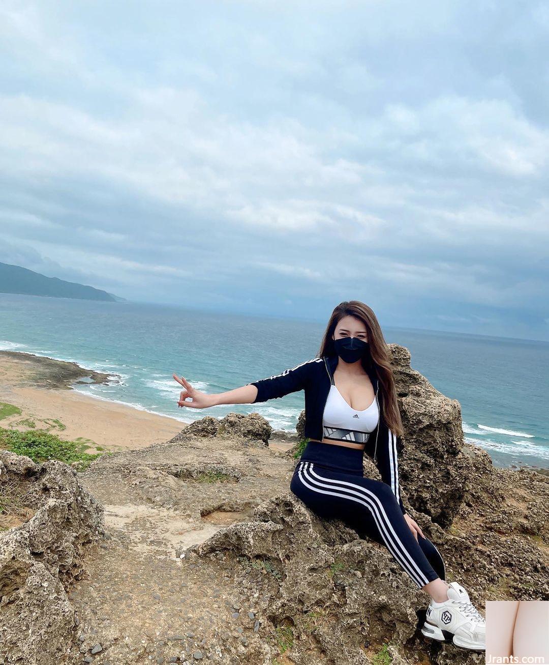 “Câu chuyện của McDull” dễ thương và quyến rũ, đường cong ngực căng tròn khó cưỡng (16P) - Ảnh 10