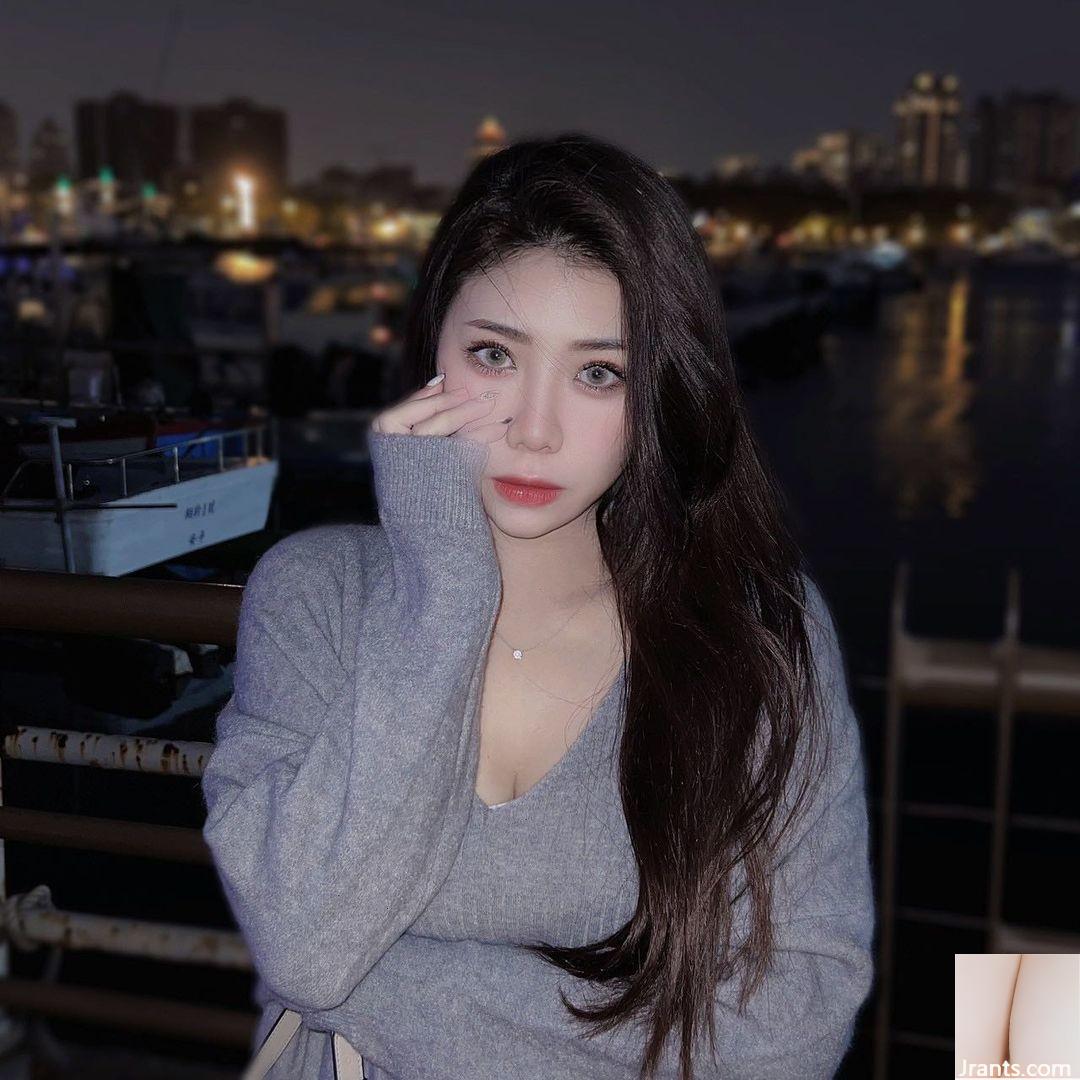 “Câu chuyện của McDull” dễ thương và quyến rũ, đường cong ngực căng tròn khó cưỡng (16P) - Ảnh 16