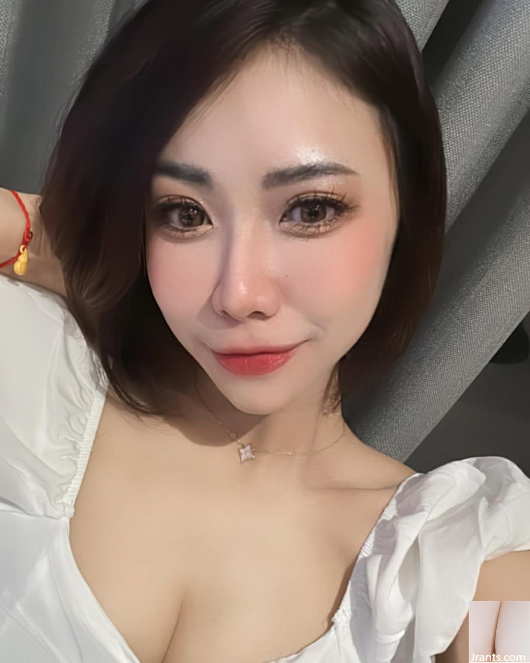 “Câu chuyện của McDull” dễ thương và quyến rũ, đường cong ngực căng tròn khó cưỡng (16P) - Ảnh 3