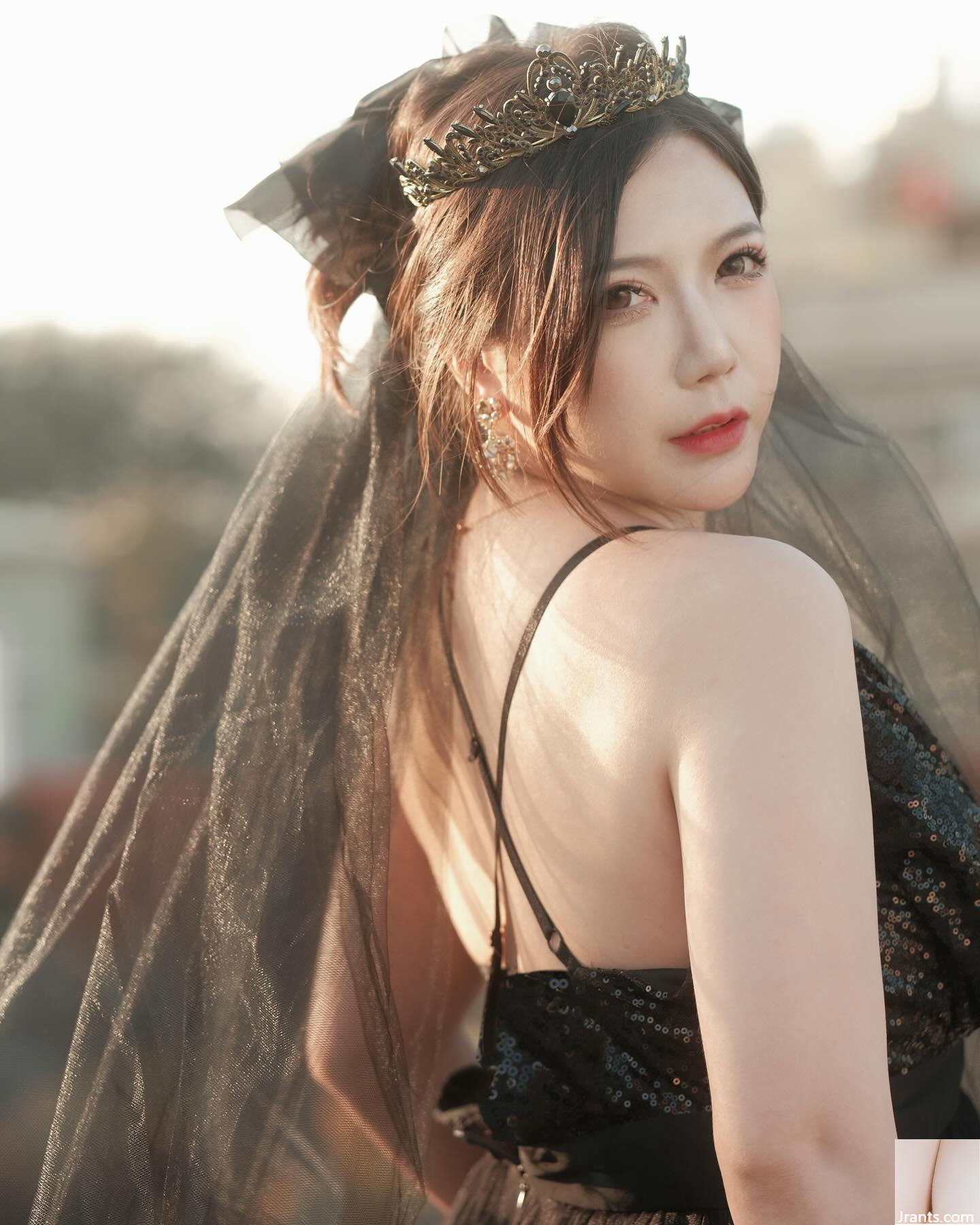 Bắt trí tưởng tượng của mọi người (EMMA) Mùi ngọt ngào thật đáng yêu (14P) - Ảnh 4