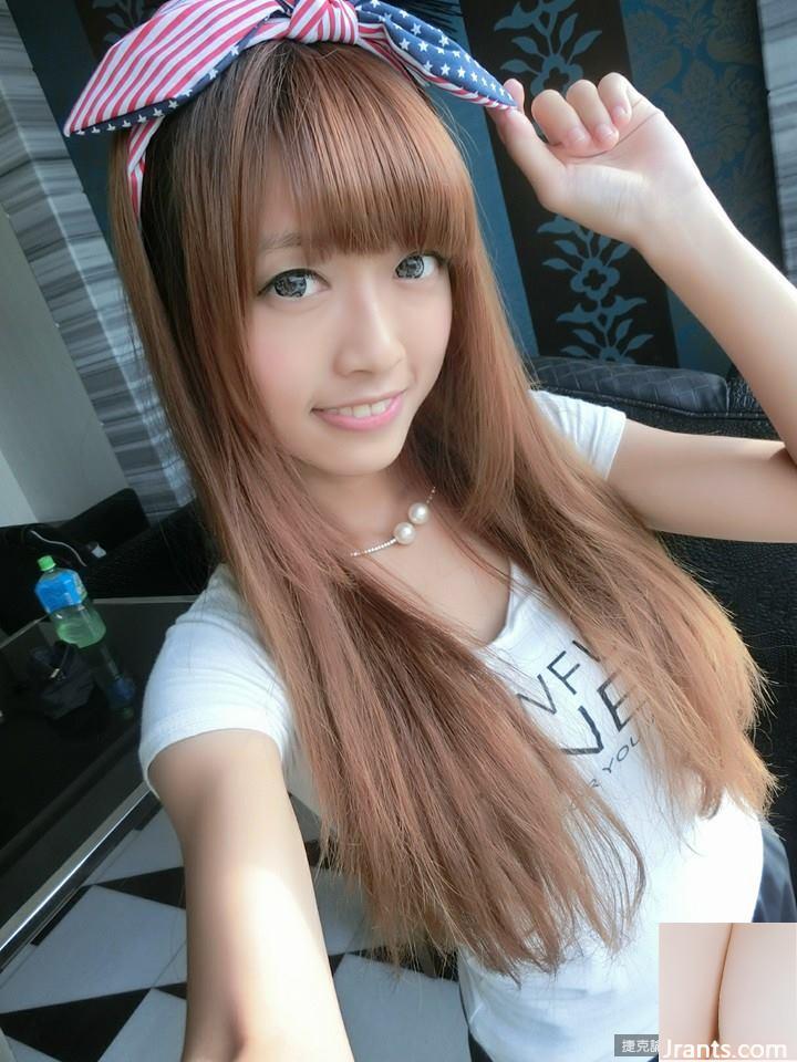 Quy mô không giới hạn-Teddy Chief xTeddy Captain(52P) - Ảnh 13