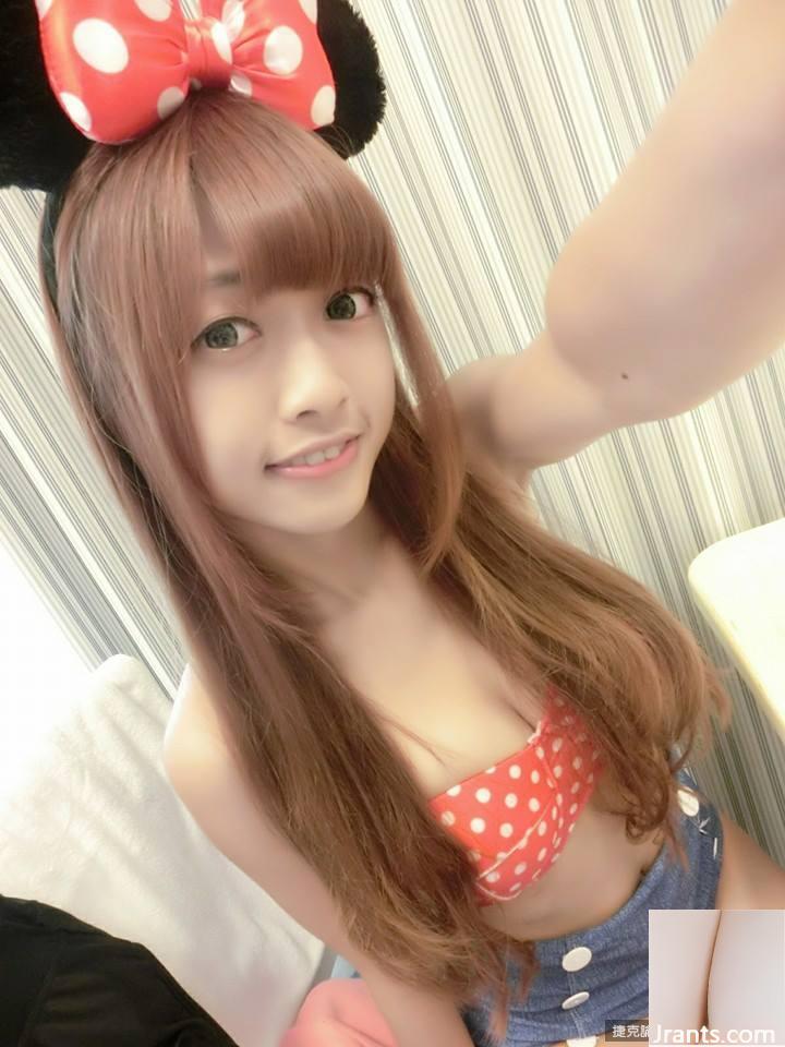 Quy mô không giới hạn-Teddy Chief xTeddy Captain(52P) - Ảnh 14