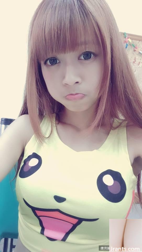 Quy mô không giới hạn-Teddy Chief xTeddy Captain(52P) - Ảnh 15