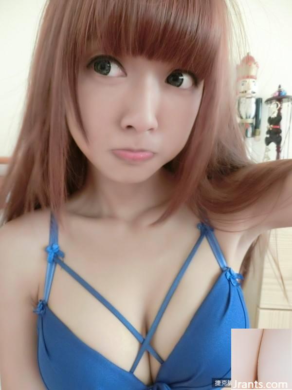 Quy mô không giới hạn-Teddy Chief xTeddy Captain(52P) - Ảnh 17