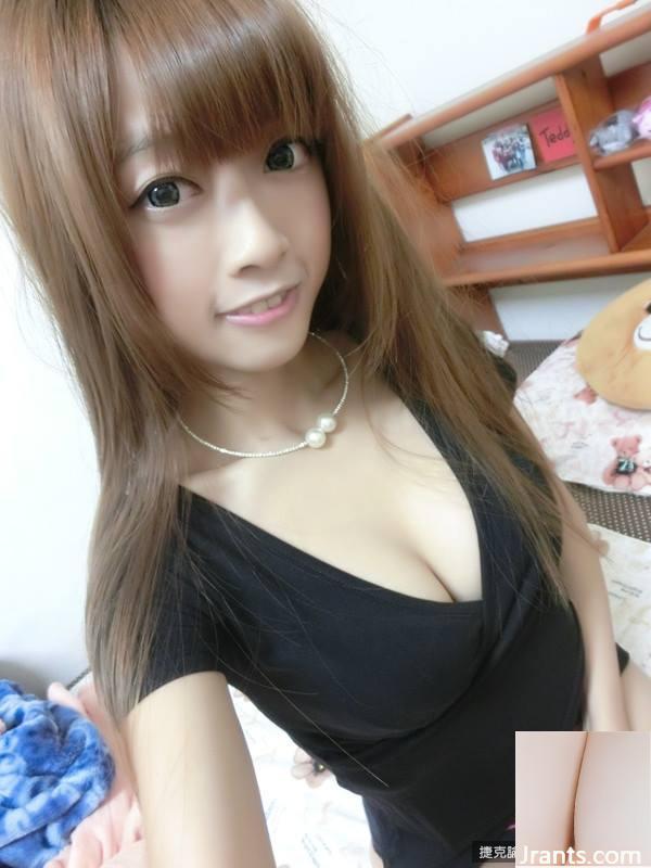 Quy mô không giới hạn-Teddy Chief xTeddy Captain(52P) - Ảnh 18