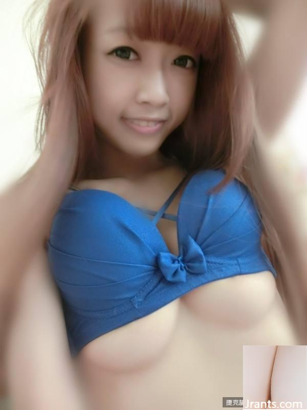 Quy mô không giới hạn-Teddy Chief xTeddy Captain(52P) - Ảnh 19