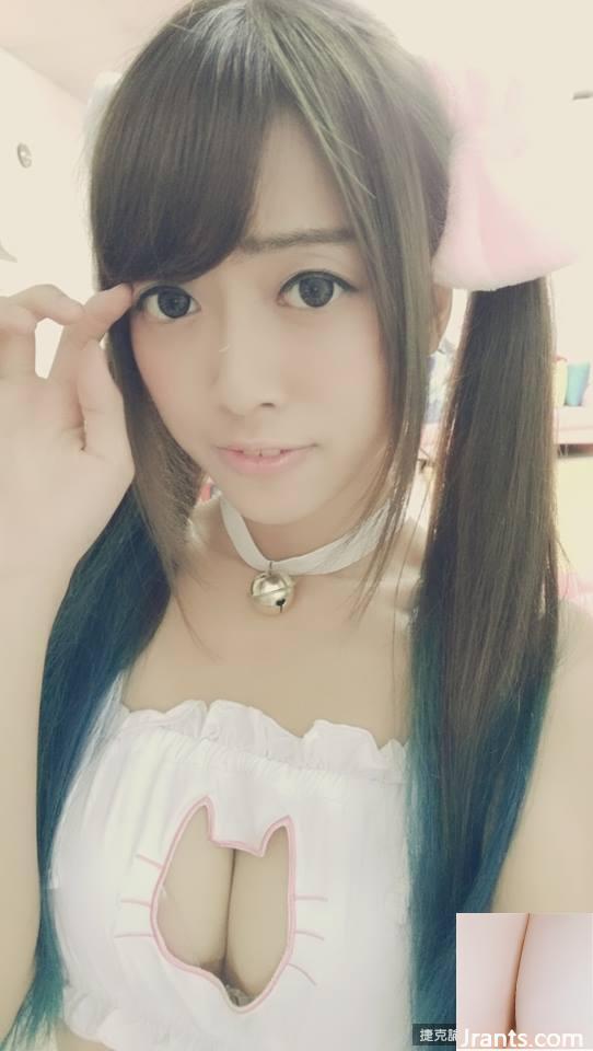 Quy mô không giới hạn-Teddy Chief xTeddy Captain(52P) - Ảnh 2