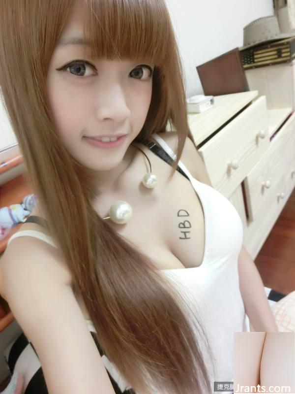 Quy mô không giới hạn-Teddy Chief xTeddy Captain(52P) - Ảnh 23