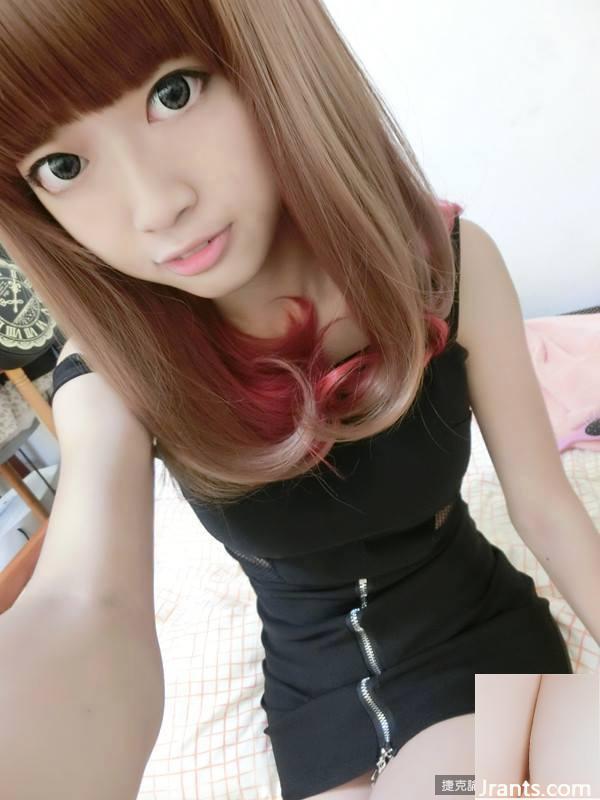 Quy mô không giới hạn-Teddy Chief xTeddy Captain(52P) - Ảnh 24