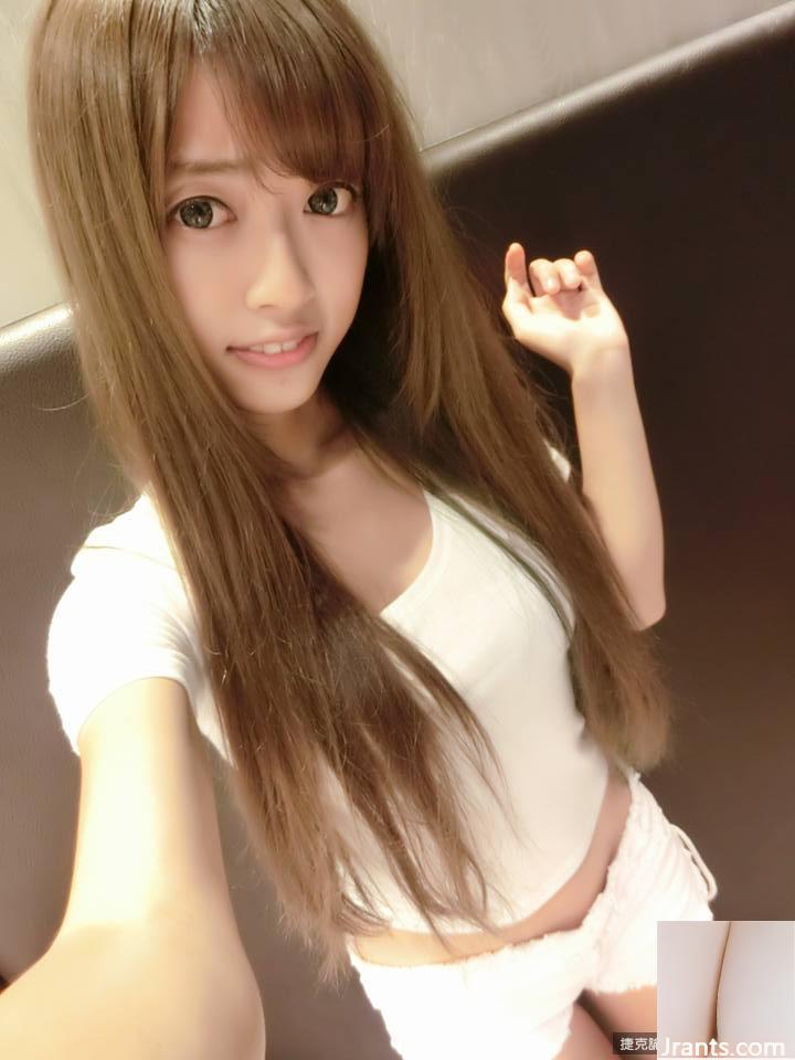 Quy mô không giới hạn-Teddy Chief xTeddy Captain(52P) - Ảnh 30