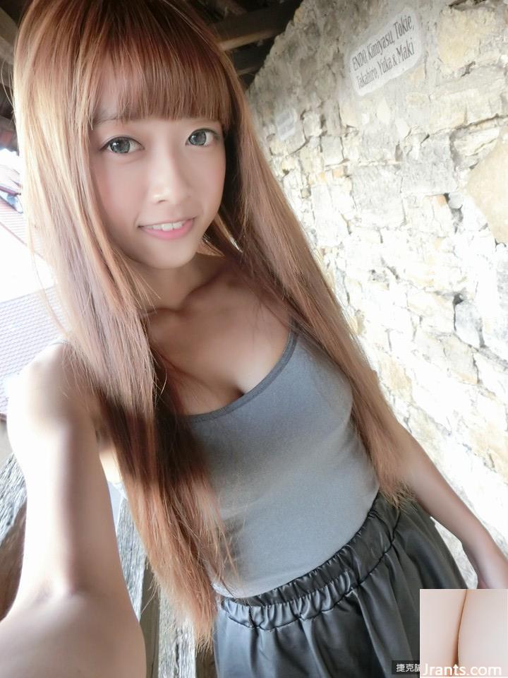 Quy mô không giới hạn-Teddy Chief xTeddy Captain(52P) - Ảnh 35