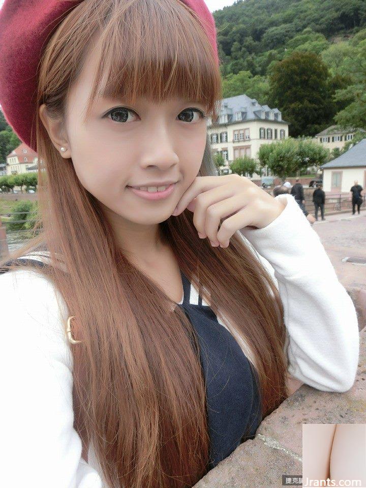 Quy mô không giới hạn-Teddy Chief xTeddy Captain(52P) - Ảnh 9