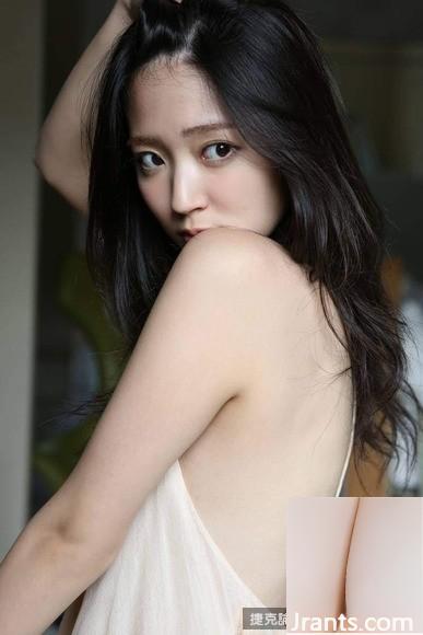 Airi Suzuki: Cơ thể của °°°-ute Airi Suzuki (2 1) có thể chiến đấu chỉ bằng lưng và chân (28P) - Ảnh 15