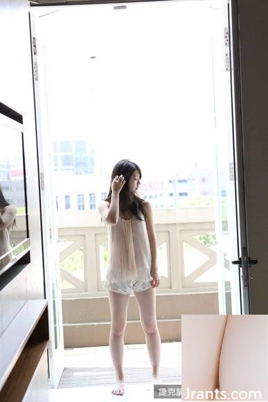 Airi Suzuki: Cơ thể của °°°-ute Airi Suzuki (2 1) có thể chiến đấu chỉ bằng lưng và chân (28P) - Ảnh 16