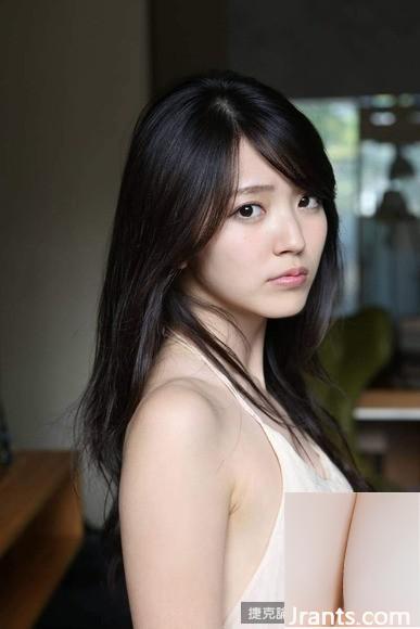 Airi Suzuki: Cơ thể của °°°-ute Airi Suzuki (2 1) có thể chiến đấu chỉ bằng lưng và chân (28P) - Ảnh 22