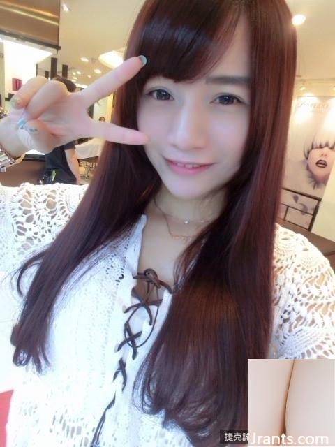 Hot girl mặc quần nóng bỏng? (Ger chia sẻ ảnh nóng bỏng ngực khủng (15P) - Ảnh 12