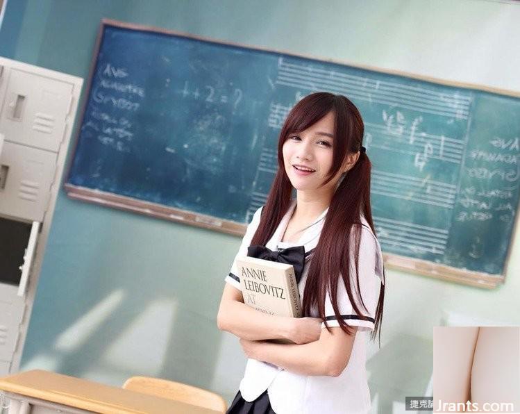 Hot girl mặc quần nóng bỏng? (Ger chia sẻ ảnh nóng bỏng ngực khủng (15P) - Ảnh 14