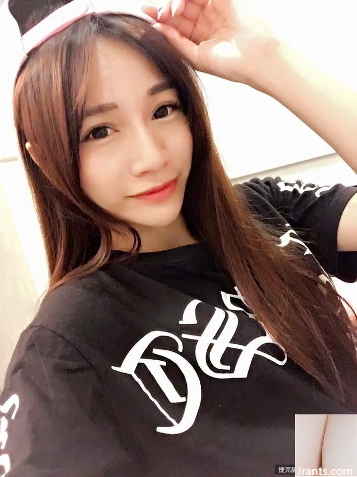 Hot girl mặc quần nóng bỏng? (Ger chia sẻ ảnh nóng bỏng ngực khủng (15P) - Ảnh 9