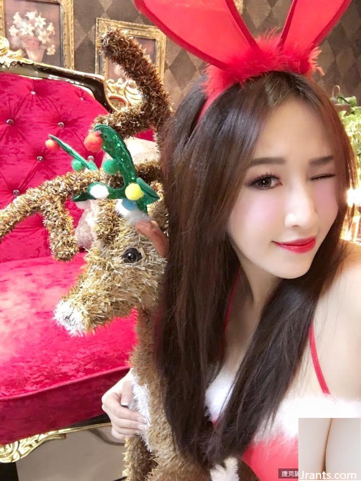 32F Cô gái Madou nóng bỏng khiến Shizhong Mendaguan vượt qua và bệnh nhân không biết phải nhìn vào đâu (21P) - Ảnh 8