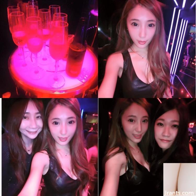 Ximending PS34 International Type~Hot Beautifier Lena~(57P) - Ảnh 27